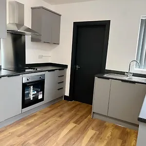 M Sisters Luxury In Ng6 Homestay